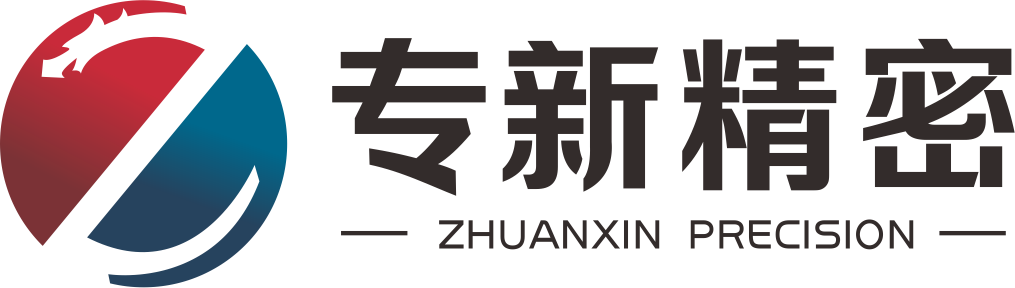 蘇州恒大凈化設備有限公司